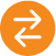 switch-icon
