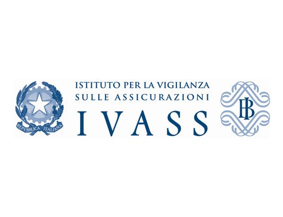 Reclamo all'IVASS