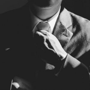 assicurazione manager