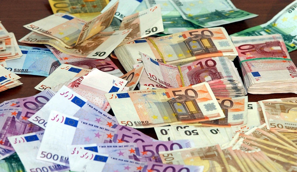 comprare bitcoin in euro