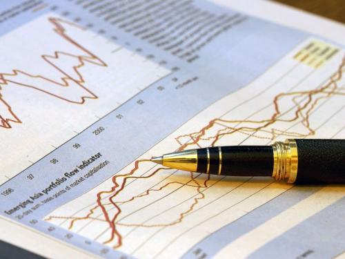 Tecniche per investire nel forex