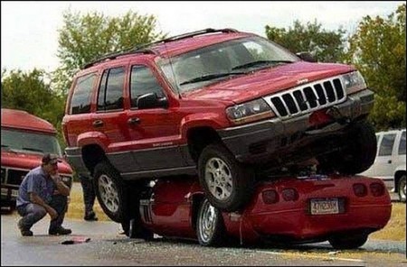 incidente estero carta verde
