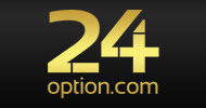 24option forex trading