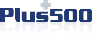 plus500 broker forex