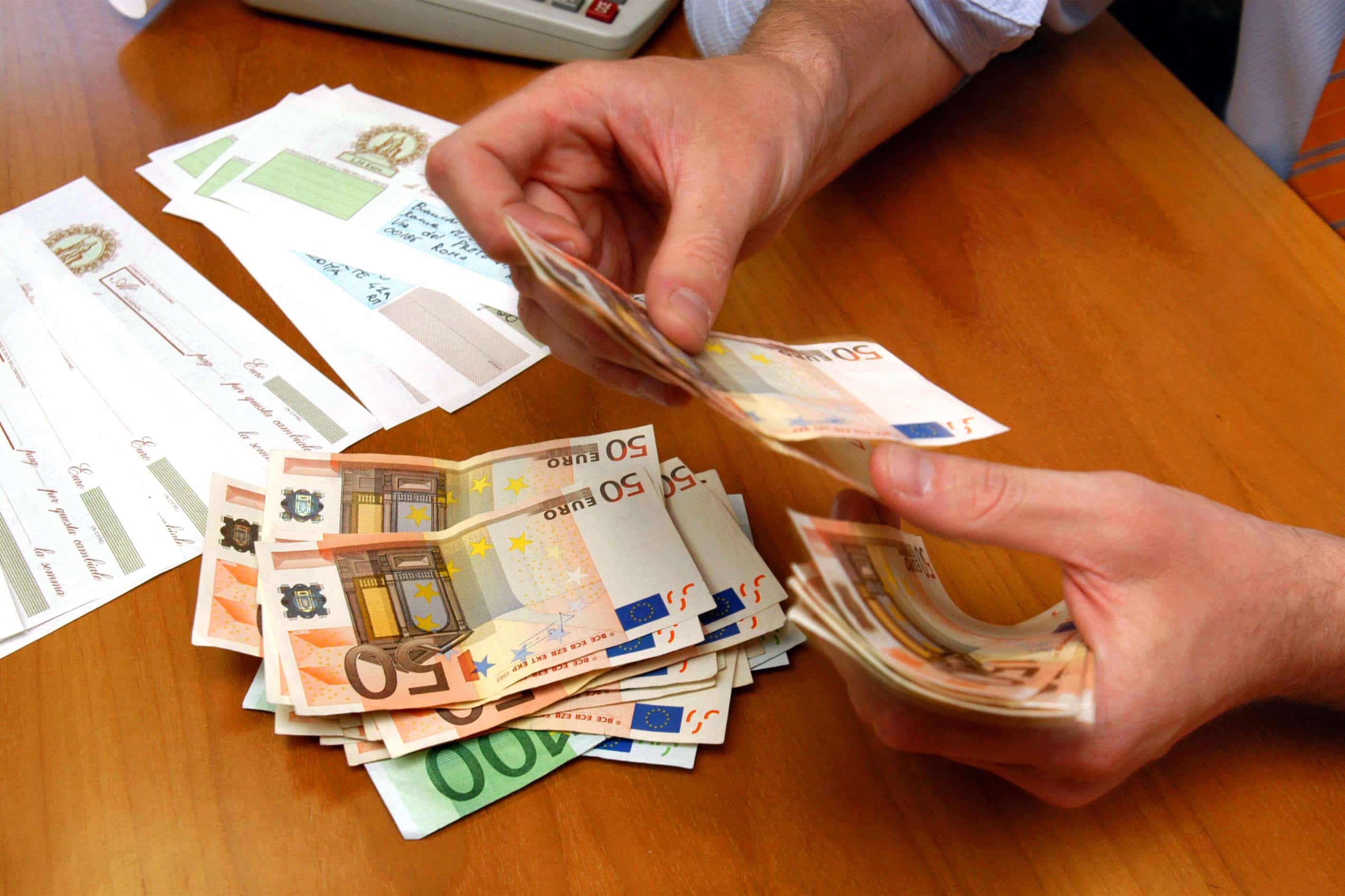 Prestiti cambializzati online: come ottenere il prestito Speciale prestiti