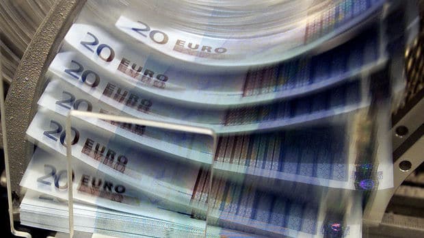 prestito cambializzato online