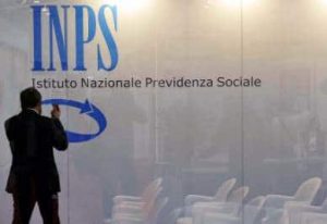 prestiti inps inpdap dipendenti pubblici