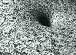 accedere ad un finanziamento a fondo perduto