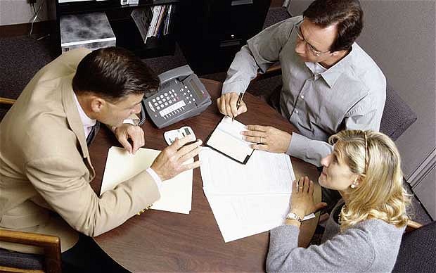 Truffe e Investimenti le regole da seguire