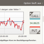 bdswiss opinioni piattaforma