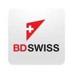 Recensioni BDSWISS