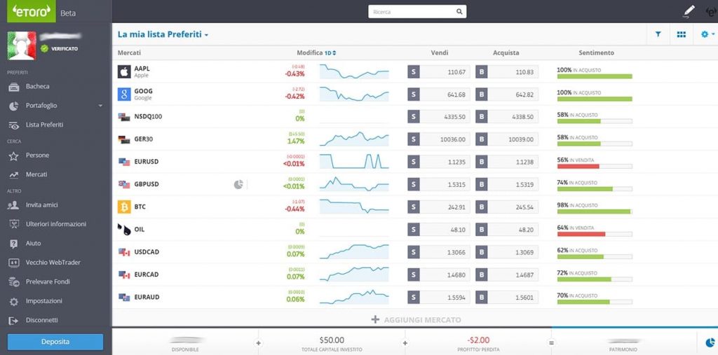 etoro trading eos