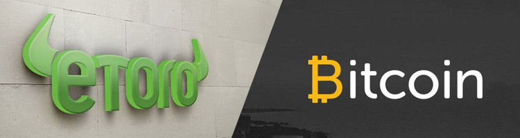 etoro bitcoin