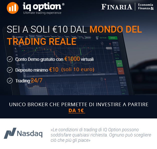 Downelink Forex Cargo Bahrain Astileli S Blog - 