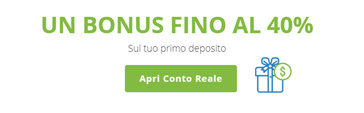 avatrade bonus