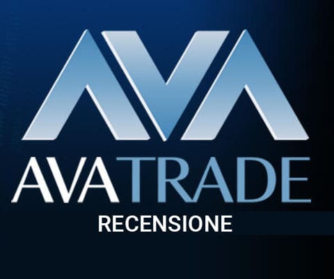 avatrade recensione