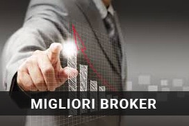 lista migliori broker