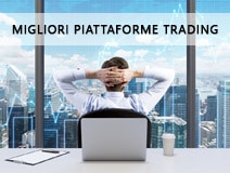 migliori piattaforme trading