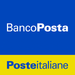 trading online poste