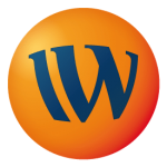 iwbank trading