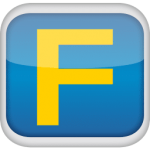 trading fineco