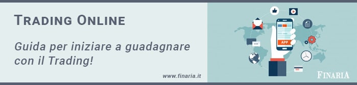 trading online opinioni