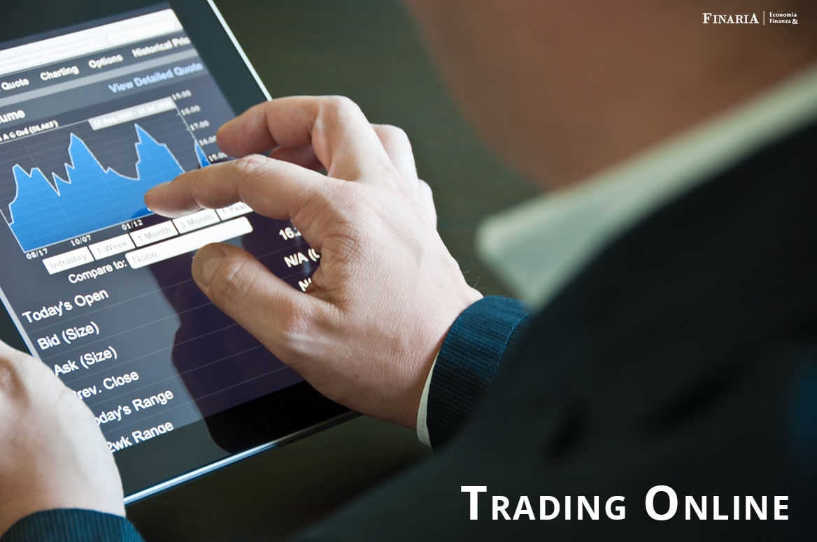 binary options trading millionaires