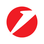 trading unicredit