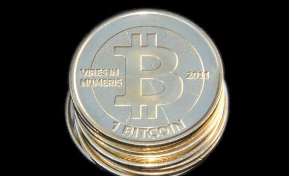come fare soldi con bitcoin commercio