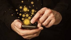 come funziona bitcoin