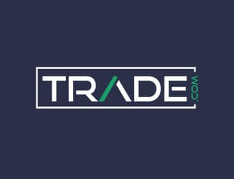trade.com