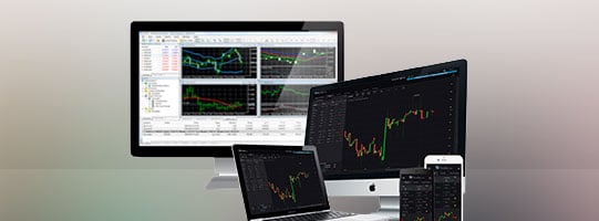 trade.com broker