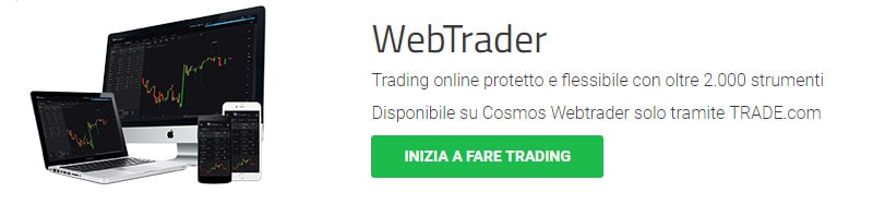 trade.com webtrader