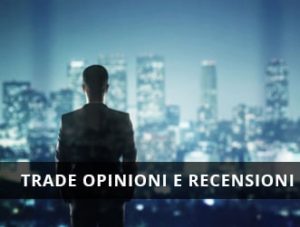 trade opinioni recensioni