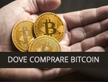 Come Acquistare Bitcoin (con Immagini) - wikiHow