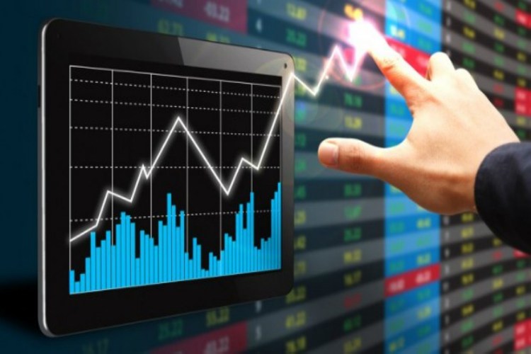 forex trading