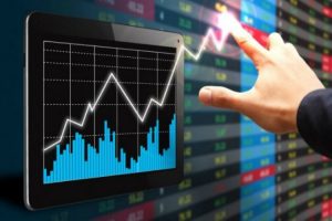 forex trading