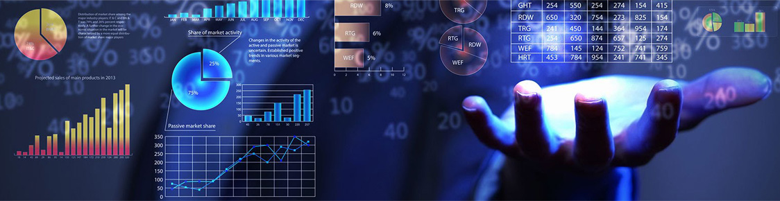 Forex valuta korrelasie strategie