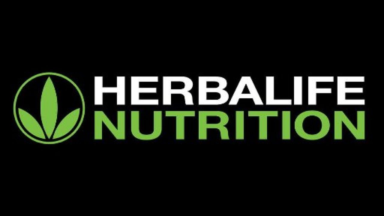 foglio di controllo di perdita del peso di herbalife foglio di controllo di perdita del peso di herbalife