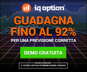 iq option demo gratis