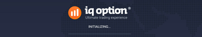 iqoption