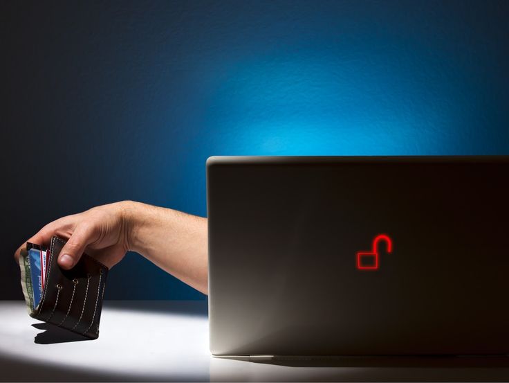 scam truffe online