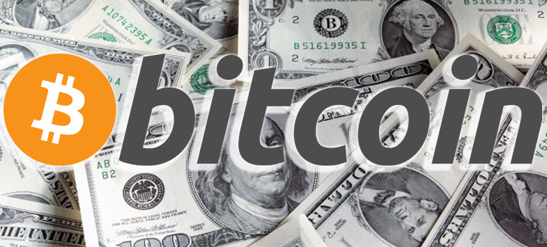 Previsione del prezzo di Bitcoin Cash (BCH) per il futuro più ...