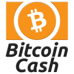 bitcoin cash online