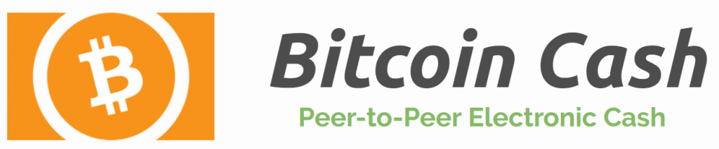 bitcoincash