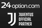 24option juventus