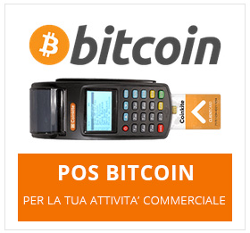 Come e dove comprare Bitcoin (in Italia e online): consigli pratici