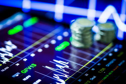 broker take profit