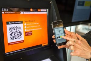btm bancomat bitcoin