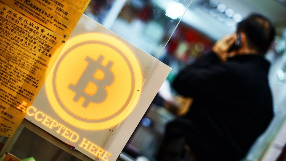 opportunità di business con bitcoin bitcoin inutile